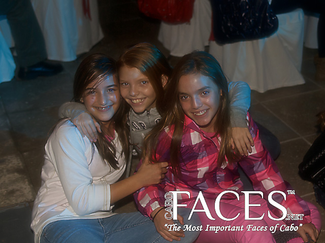 ©www.cabofaces.net Photography